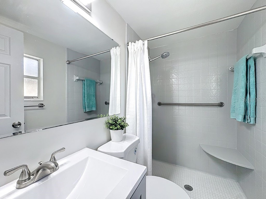 3223 N Orange Ave Orlando FL 32803 V4945313 image20