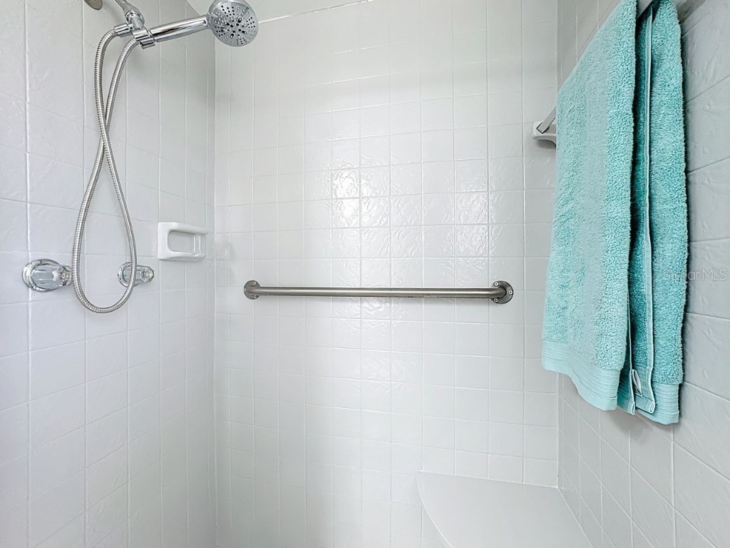 3223 N Orange Ave Orlando FL 32803 V4945313 image21