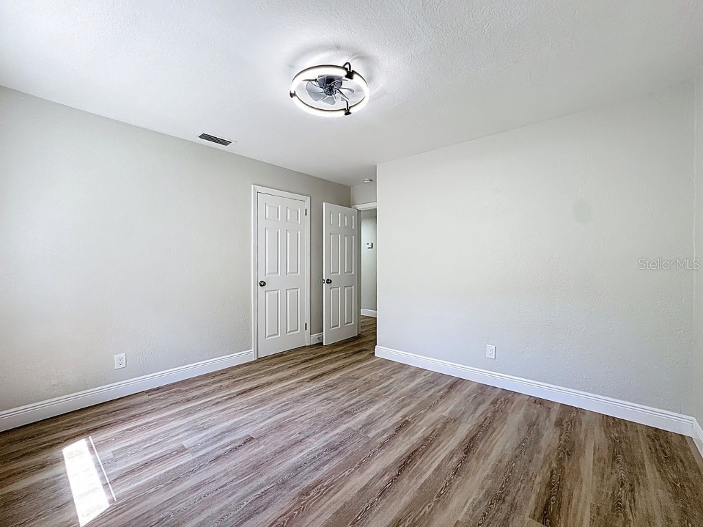 3223 N Orange Ave Orlando FL 32803 V4945313 image22