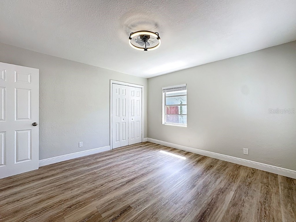 3223 N Orange Ave Orlando FL 32803 V4945313 image23