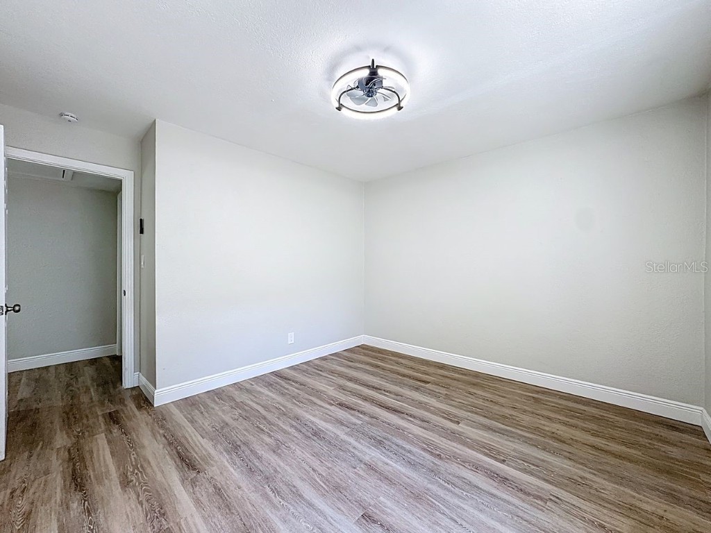 3223 N Orange Ave Orlando FL 32803 V4945313 image24