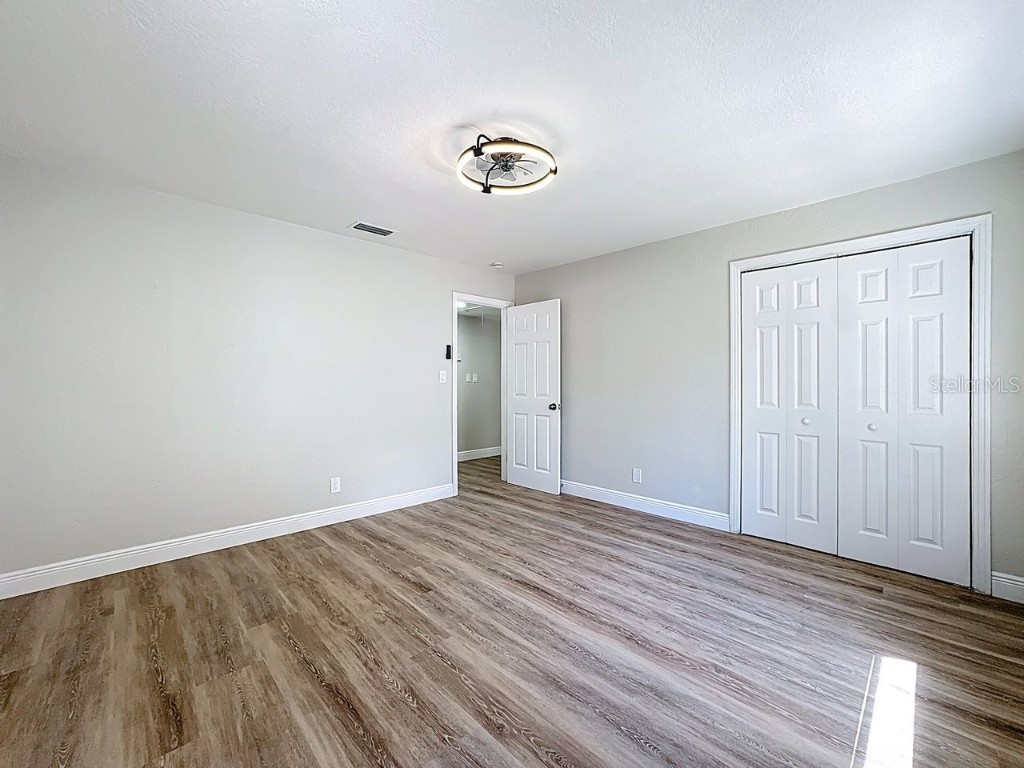 3223 N Orange Ave Orlando FL 32803 V4945313 image25