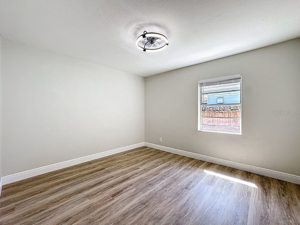 3223 N Orange Ave Orlando FL 32803 V4945313 image26