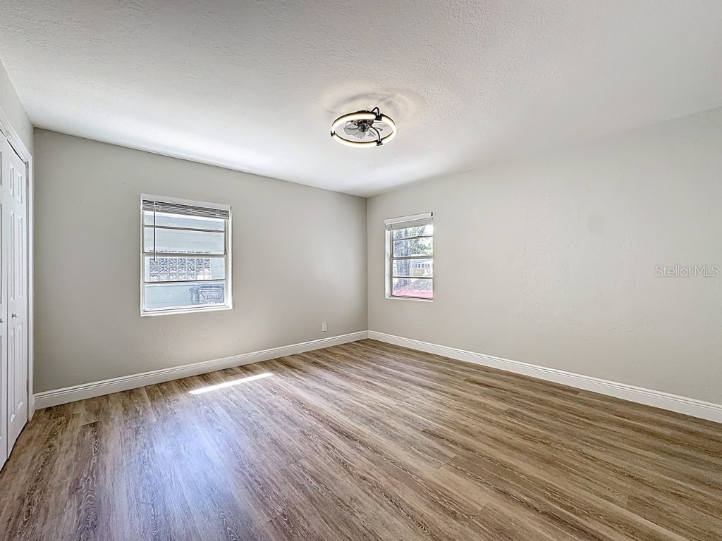 3223 N Orange Ave Orlando FL 32803 V4945313 image27