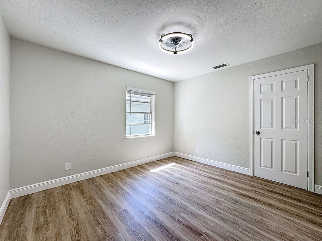 3223 N Orange Ave Orlando FL 32803 V4945313 image28