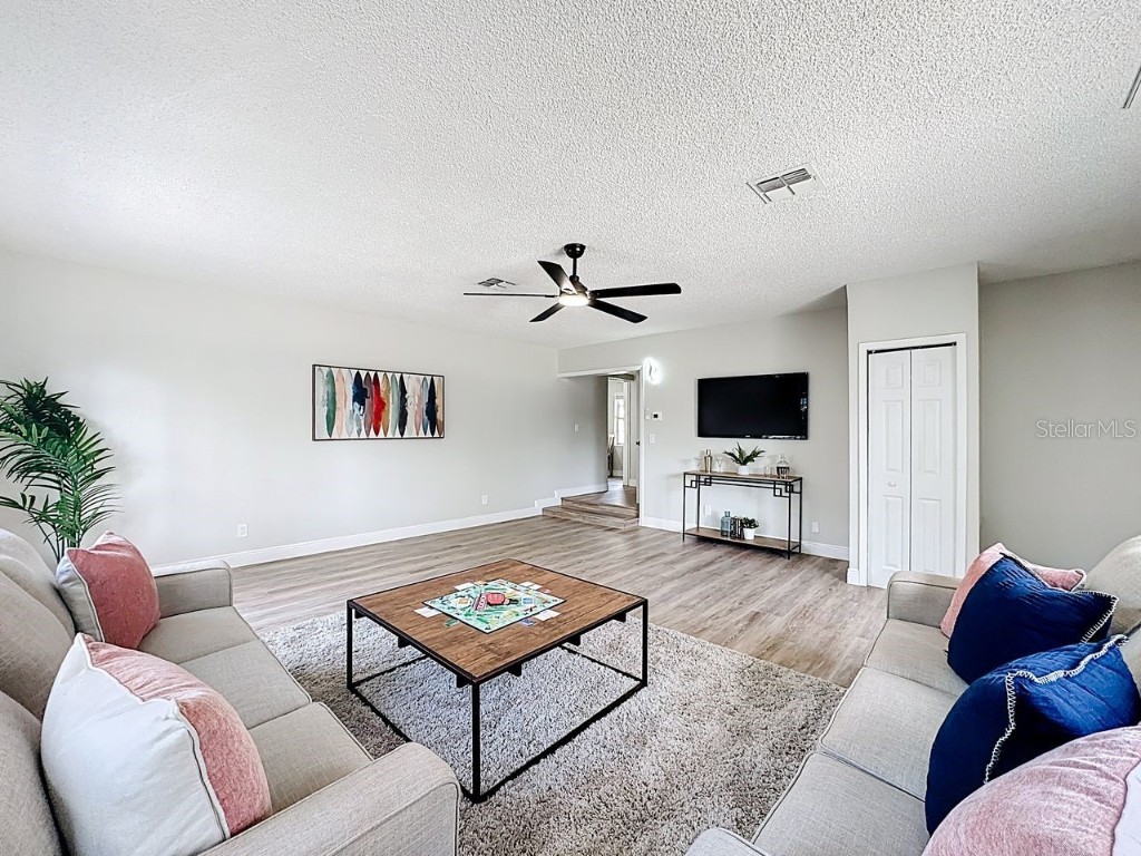 3223 N Orange Ave Orlando FL 32803 V4945313 image29