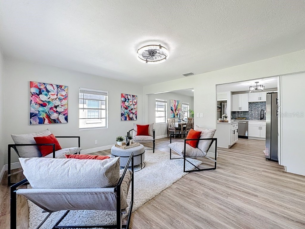 3223 N Orange Ave Orlando FL 32803 V4945313 image3