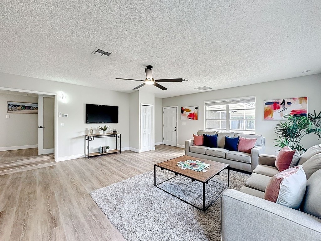 3223 N Orange Ave Orlando FL 32803 V4945313 image30