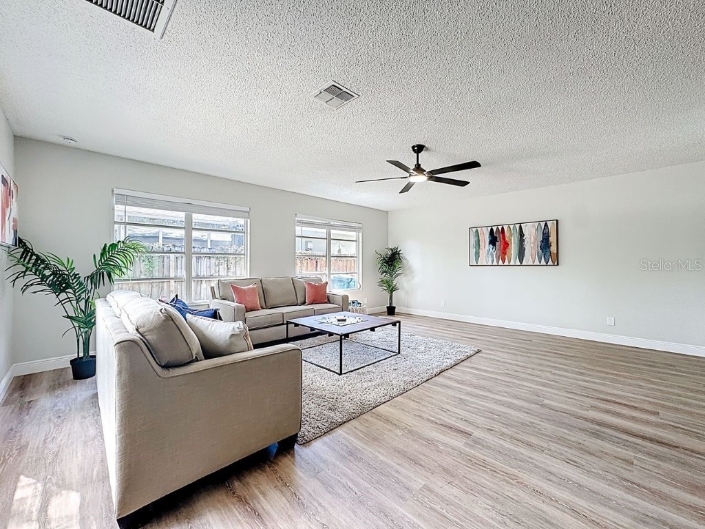 3223 N Orange Ave Orlando FL 32803 V4945313 image31