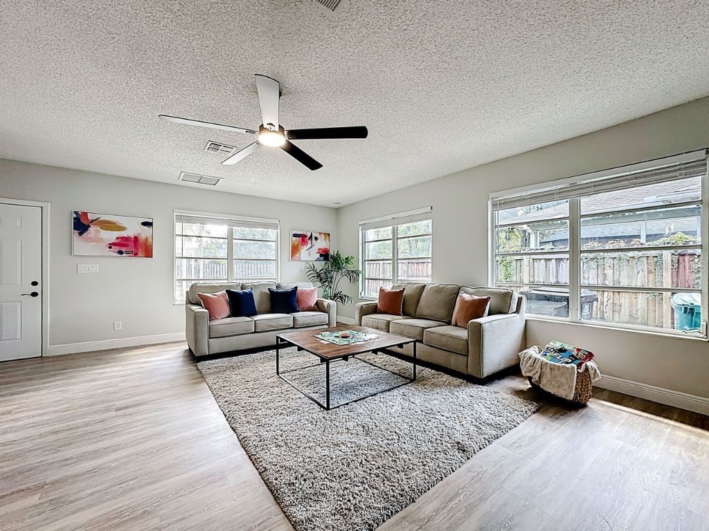 3223 N Orange Ave Orlando FL 32803 V4945313 image32