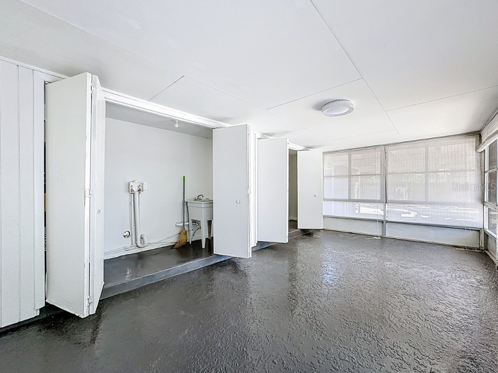 3223 N Orange Ave Orlando FL 32803 V4945313 image33