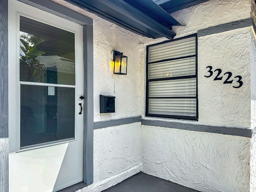 3223 N Orange Ave Orlando FL 32803 V4945313 image35