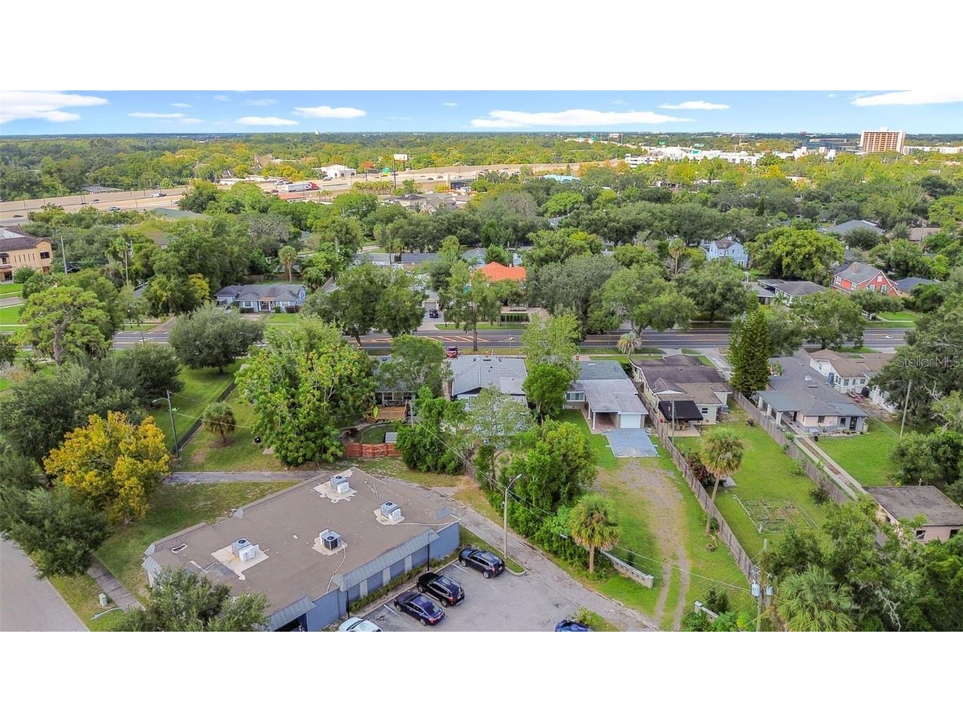 3223 N Orange Ave Orlando FL 32803 V4945313 image36