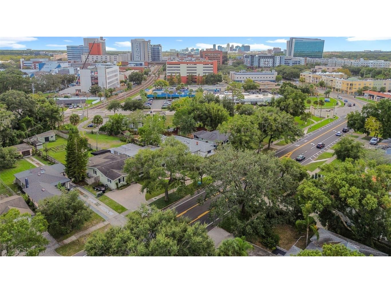 3223 N Orange Ave Orlando FL 32803 V4945313 image37