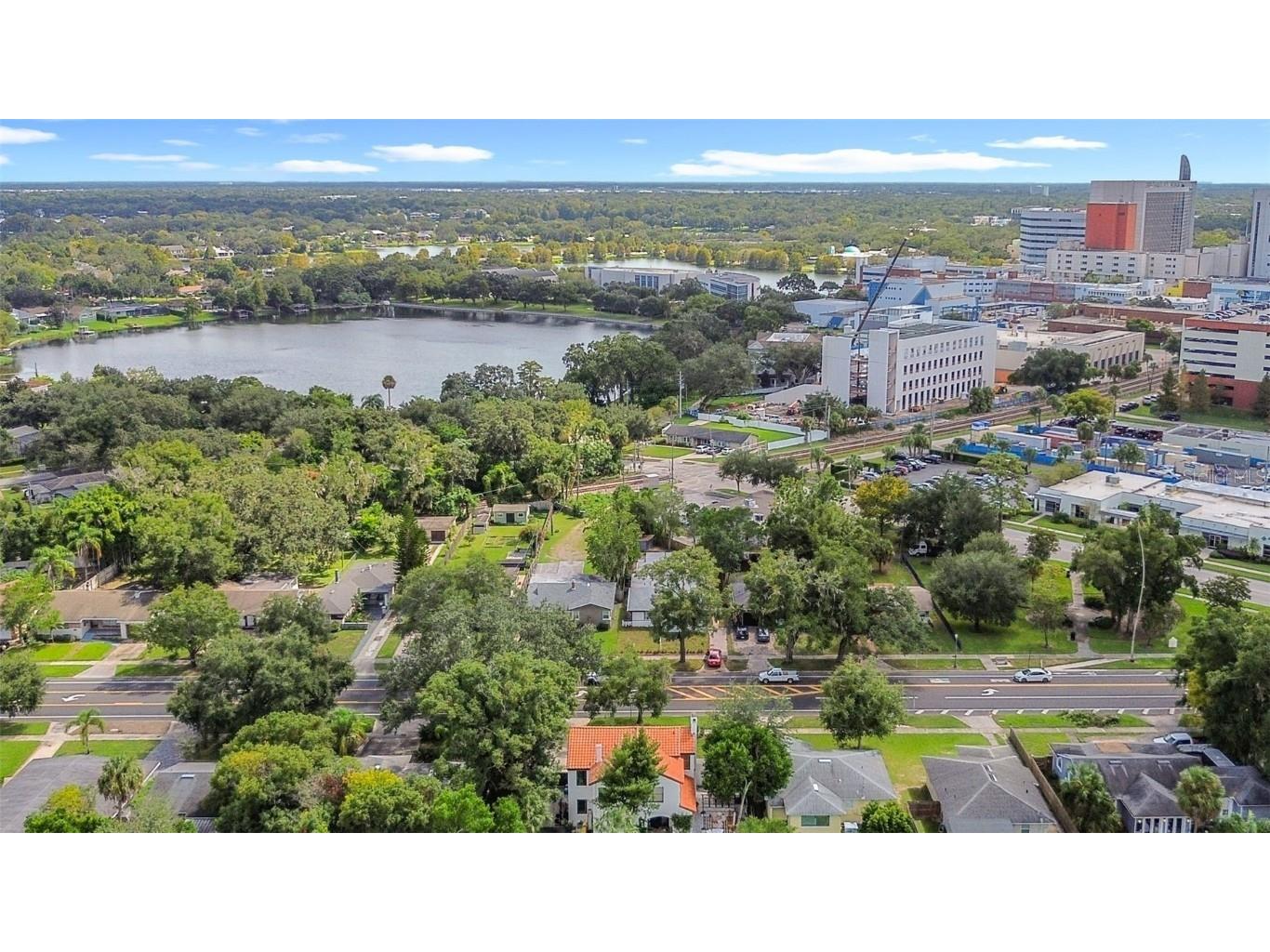 3223 N Orange Ave Orlando FL 32803 V4945313 image38