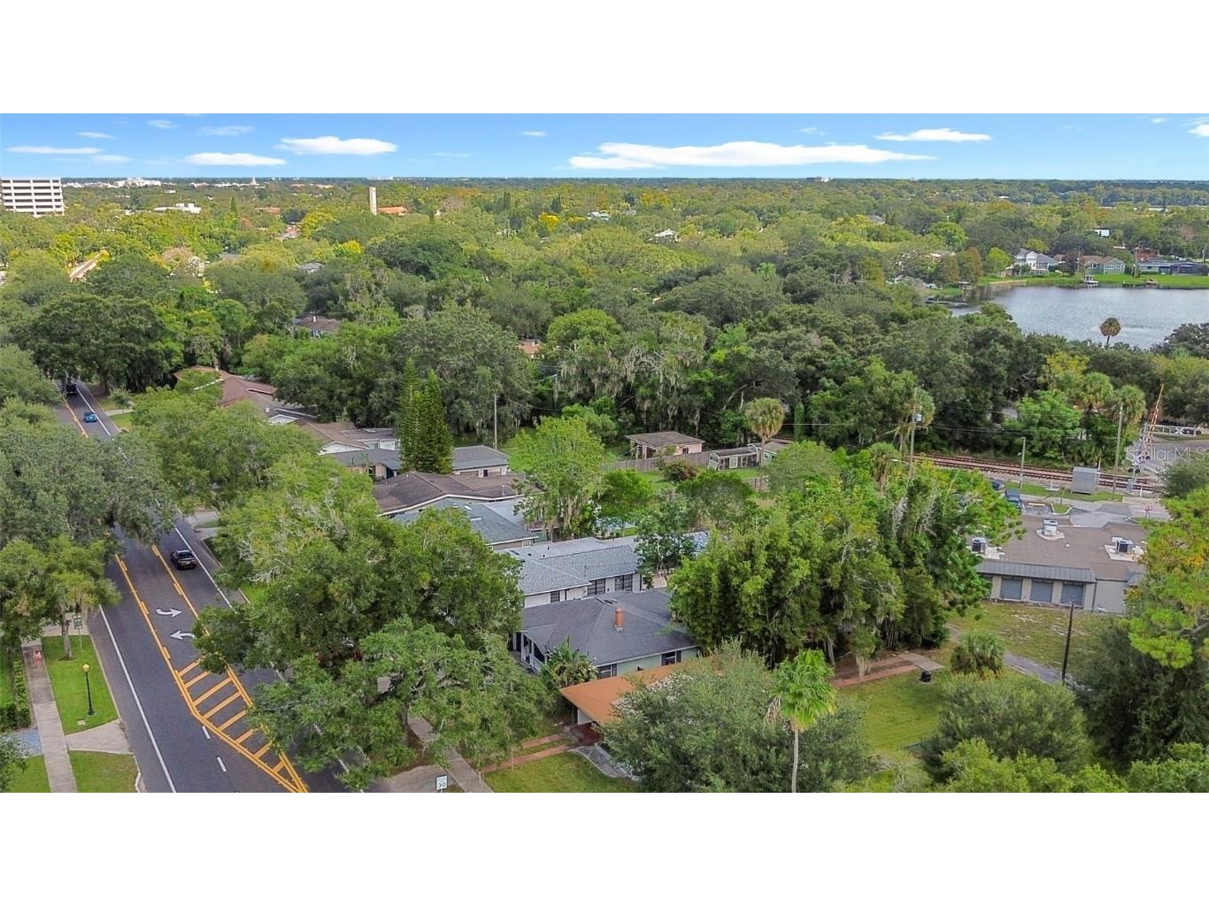 3223 N Orange Ave Orlando FL 32803 V4945313 image39