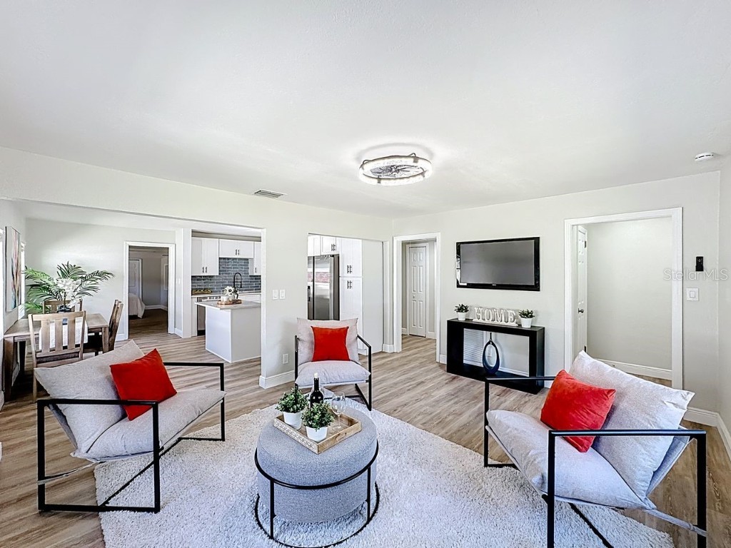 3223 N Orange Ave Orlando FL 32803 V4945313 image4