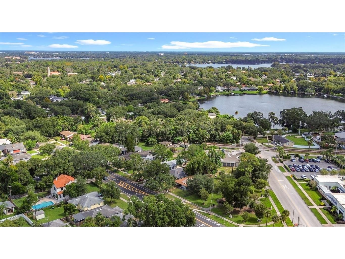 3223 N Orange Ave Orlando FL 32803 V4945313 image40