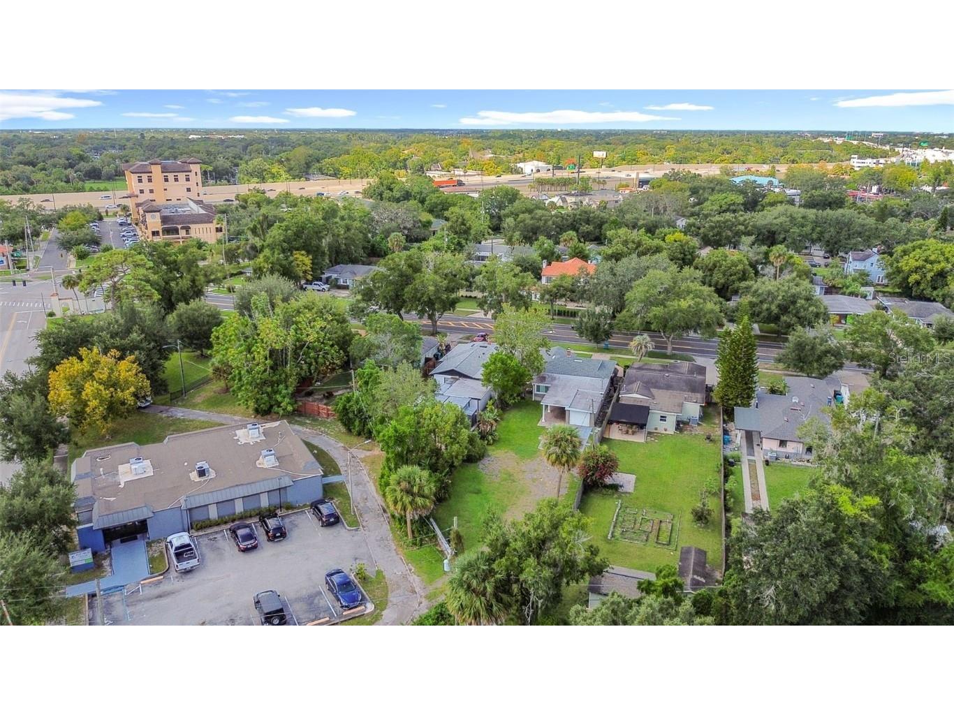 3223 N Orange Ave Orlando FL 32803 V4945313 image41