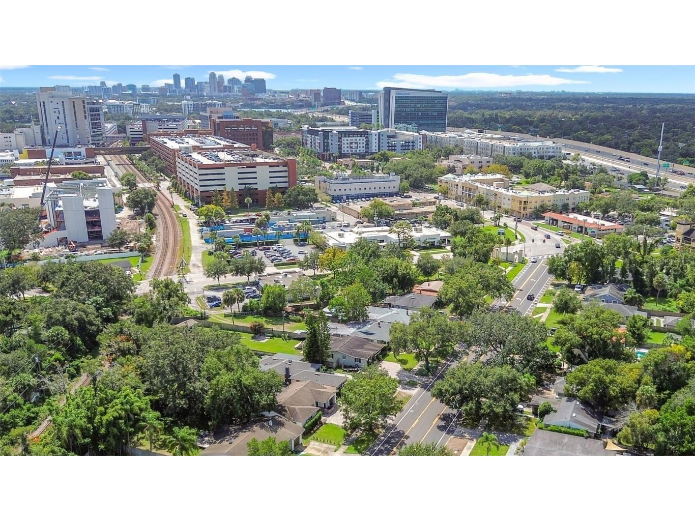 3223 N Orange Ave Orlando FL 32803 V4945313 image42