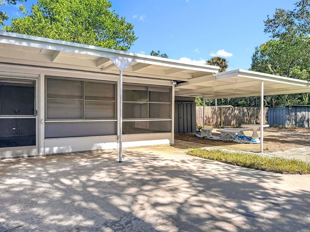 3223 N Orange Ave Orlando FL 32803 V4945313 image45