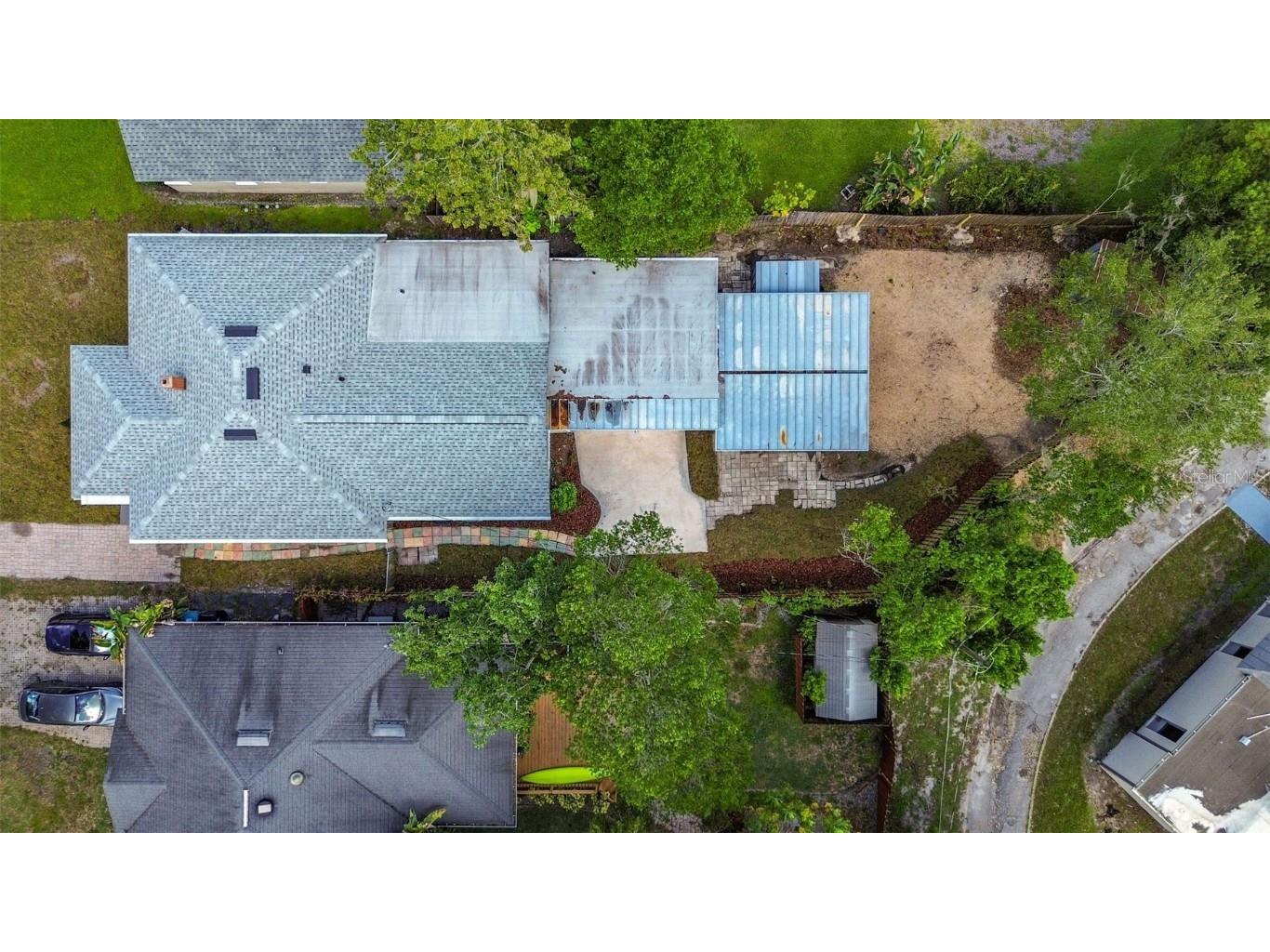 3223 N Orange Ave Orlando FL 32803 V4945313 image46