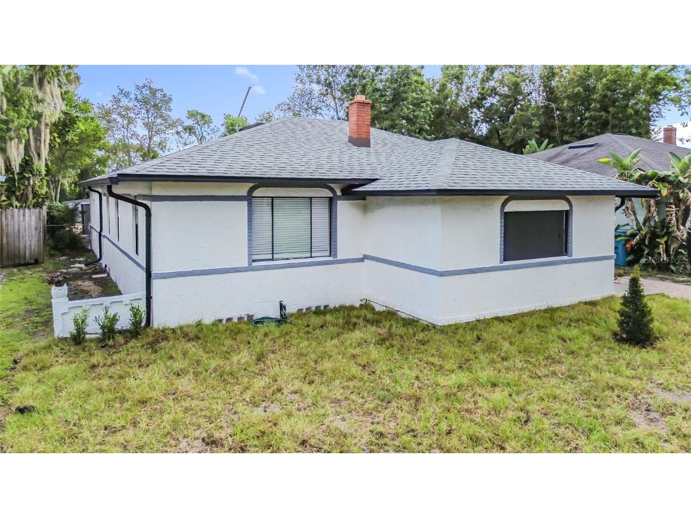 3223 N Orange Ave Orlando FL 32803 V4945313 image47