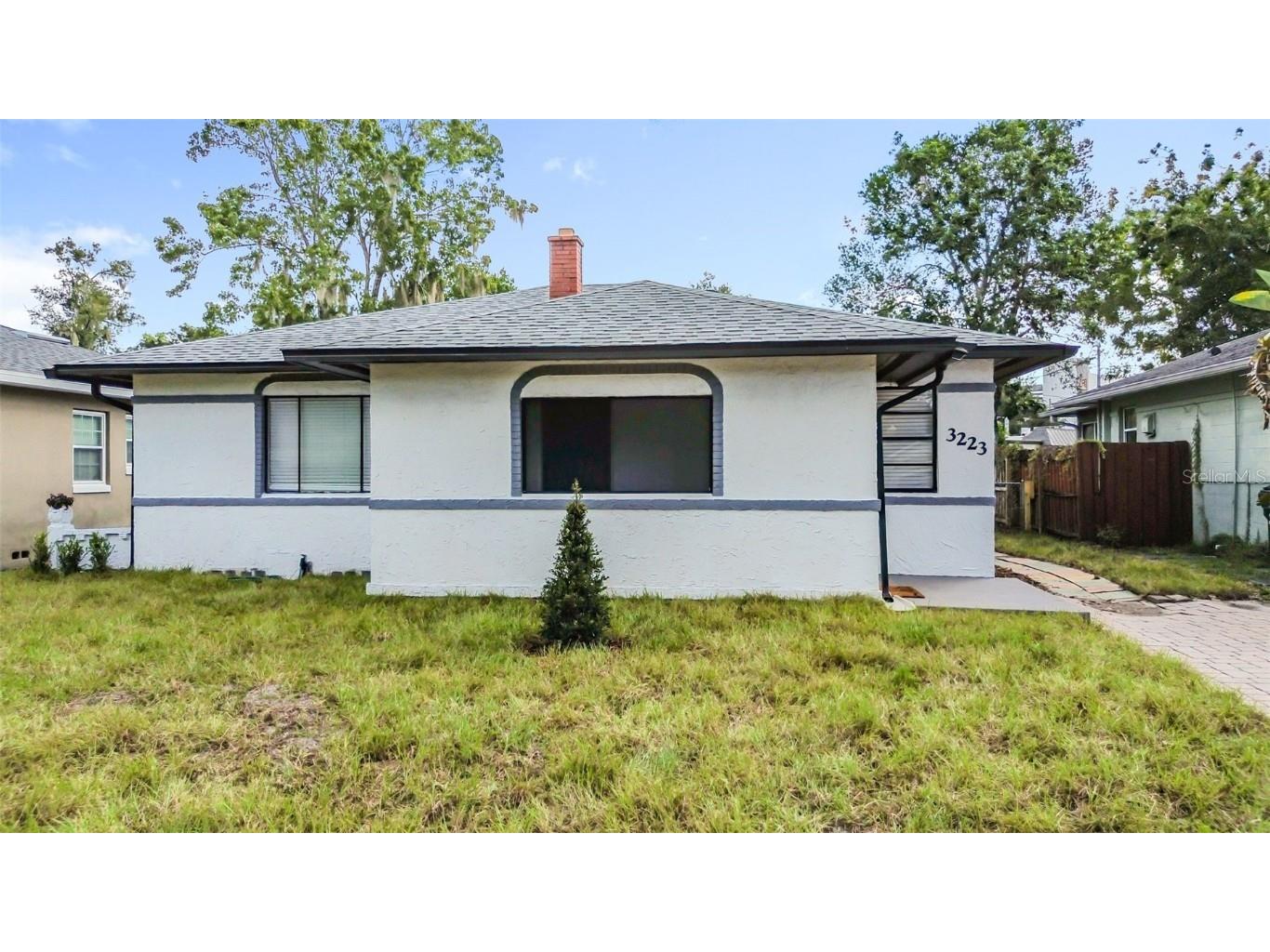 3223 N Orange Ave Orlando FL 32803 V4945313 image48