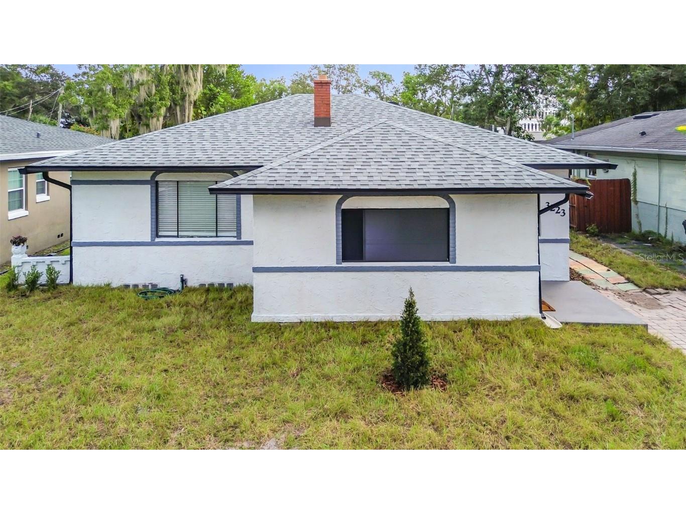 3223 N Orange Ave Orlando FL 32803 V4945313 image49