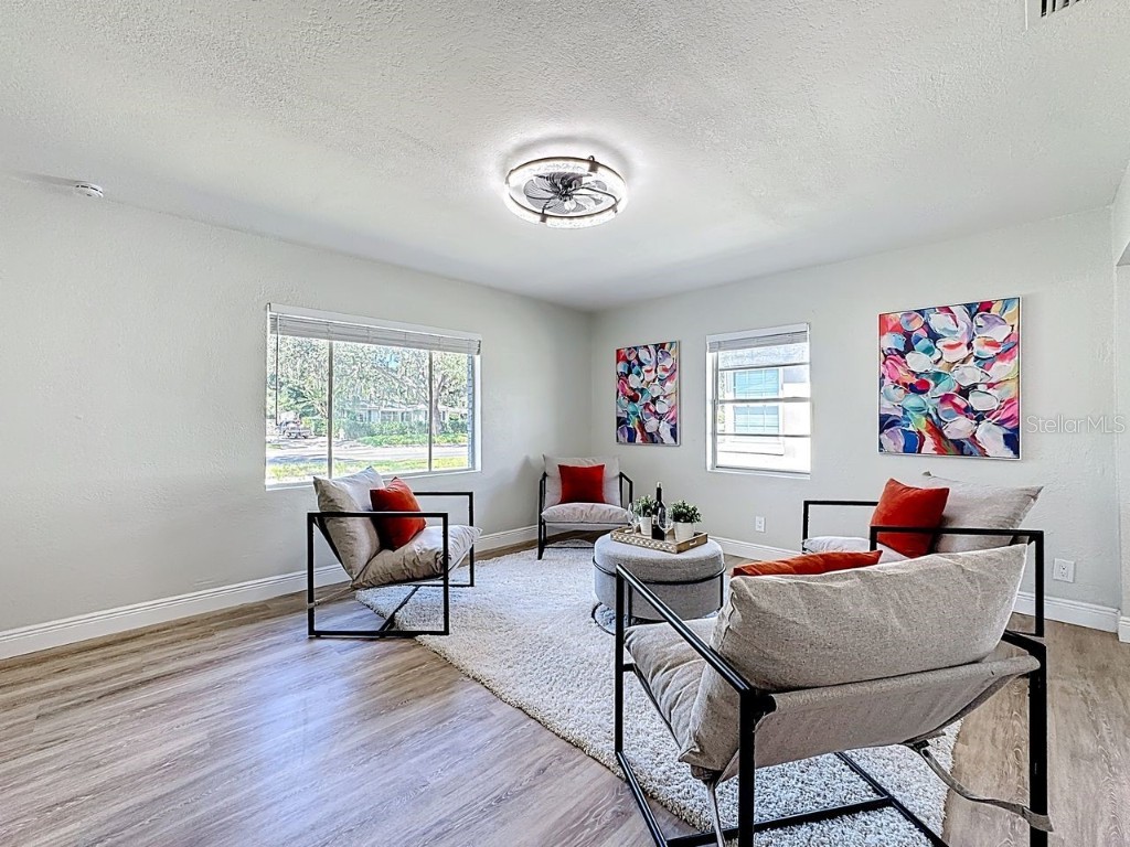 3223 N Orange Ave Orlando FL 32803 V4945313 image5