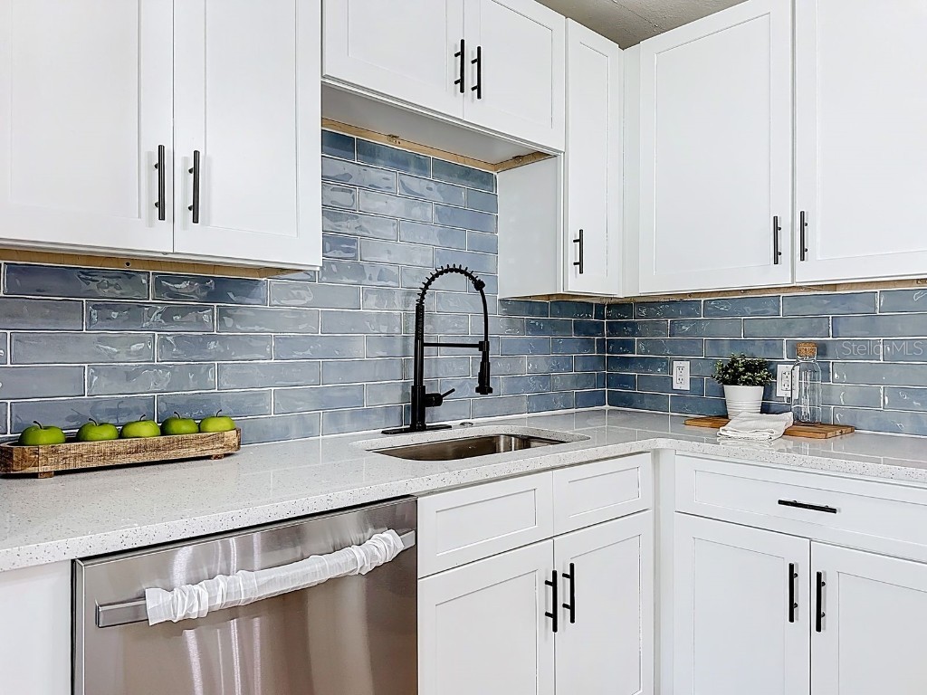 3223 N Orange Ave Orlando FL 32803 V4945313 image6