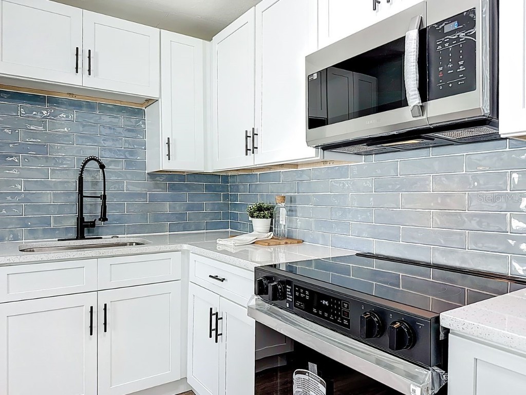 3223 N Orange Ave Orlando FL 32803 V4945313 image7