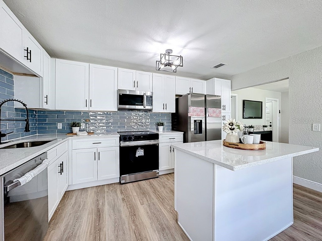 3223 N Orange Ave Orlando FL 32803 V4945313 image8