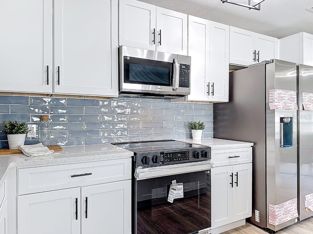 3223 N Orange Ave Orlando FL 32803 V4945313 image9