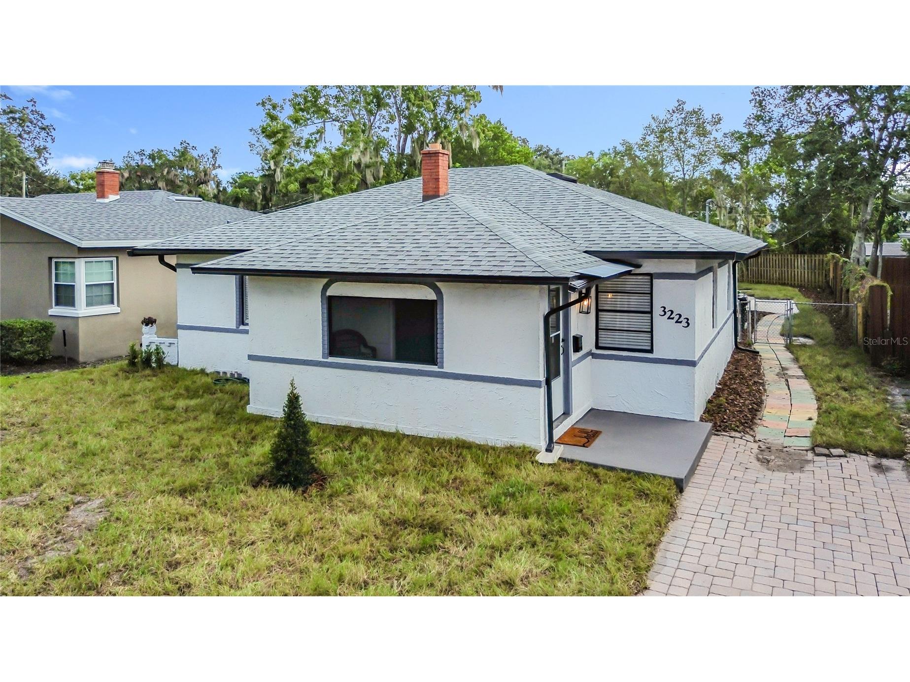 3223 N Orange Ave Orlando FL 32803 V4948871 image1