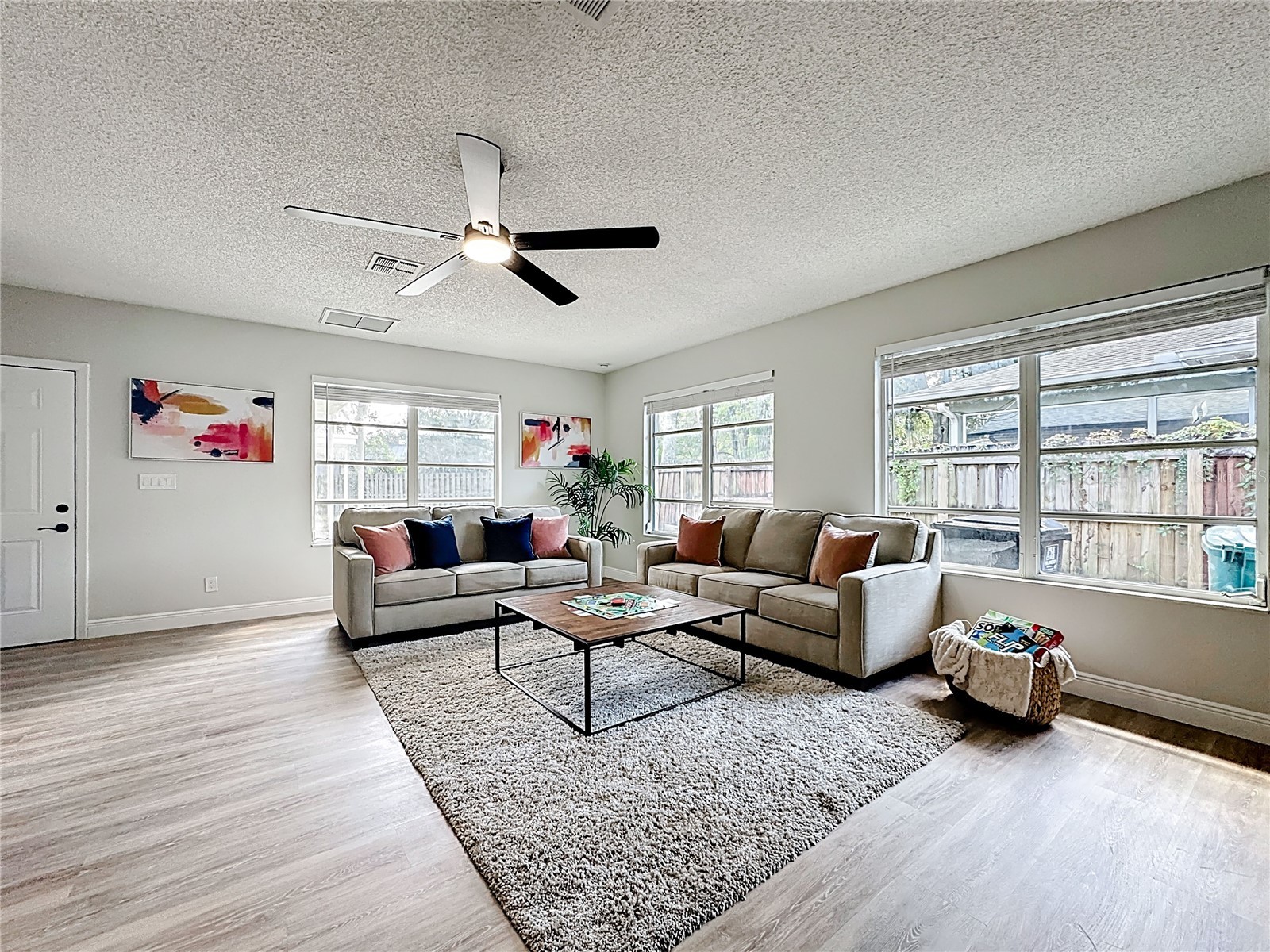 3223 N Orange Ave Orlando FL 32803 V4948871 image10