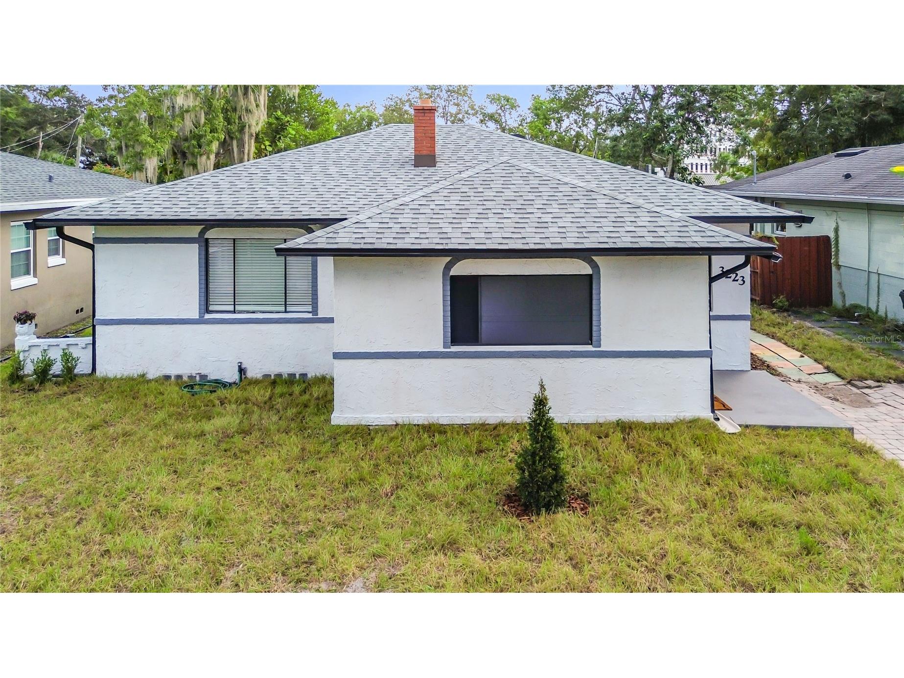 3223 N Orange Ave Orlando FL 32803 V4948871 image2