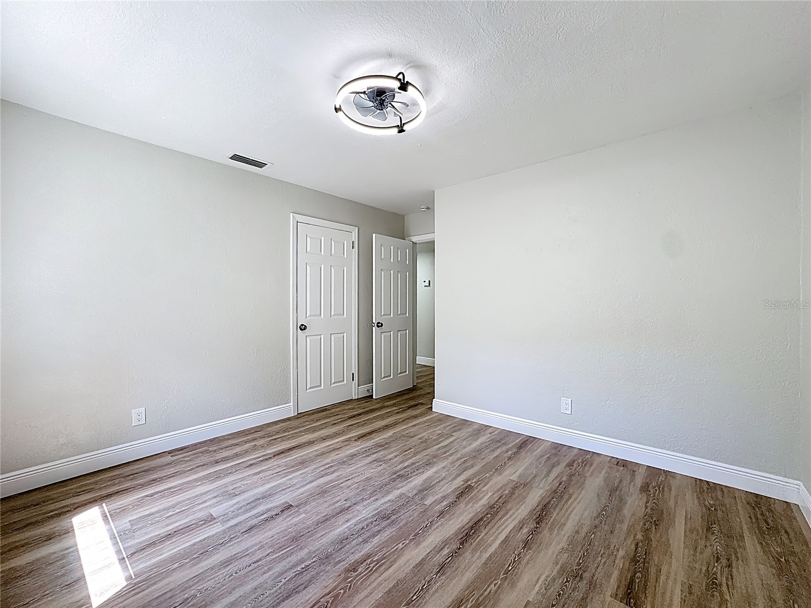 3223 N Orange Ave Orlando FL 32803 V4948871 image21