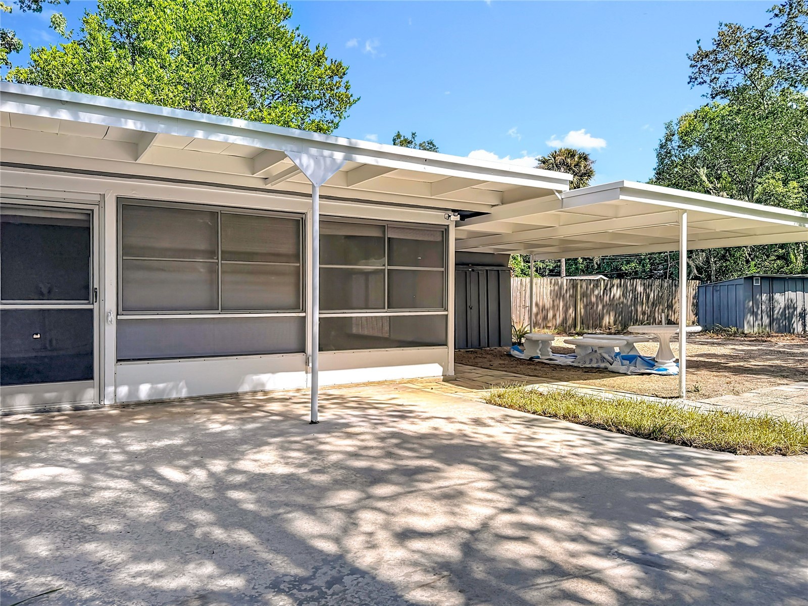 3223 N Orange Ave Orlando FL 32803 V4948871 image31