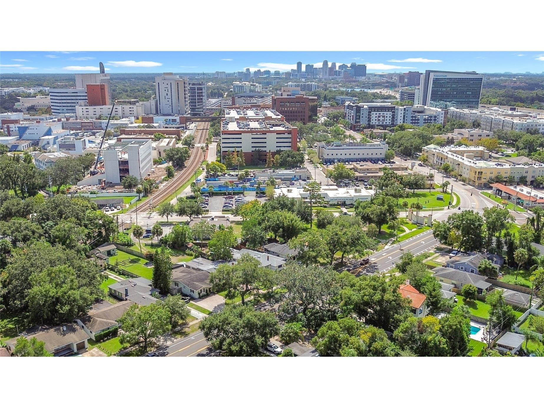 3223 N Orange Ave Orlando FL 32803 V4948871 image34
