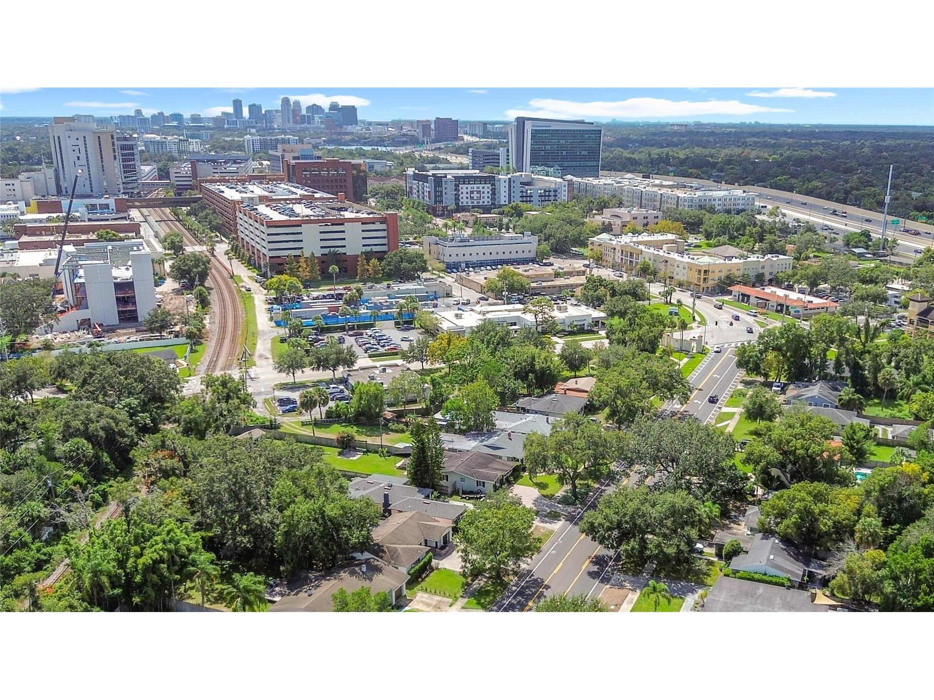 3223 N Orange Ave Orlando FL 32803 V4948871 image54