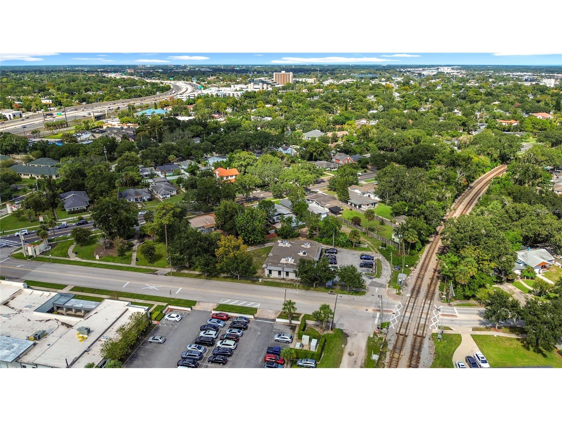 3223 N Orange Ave Orlando FL 32803 V4948871 image6