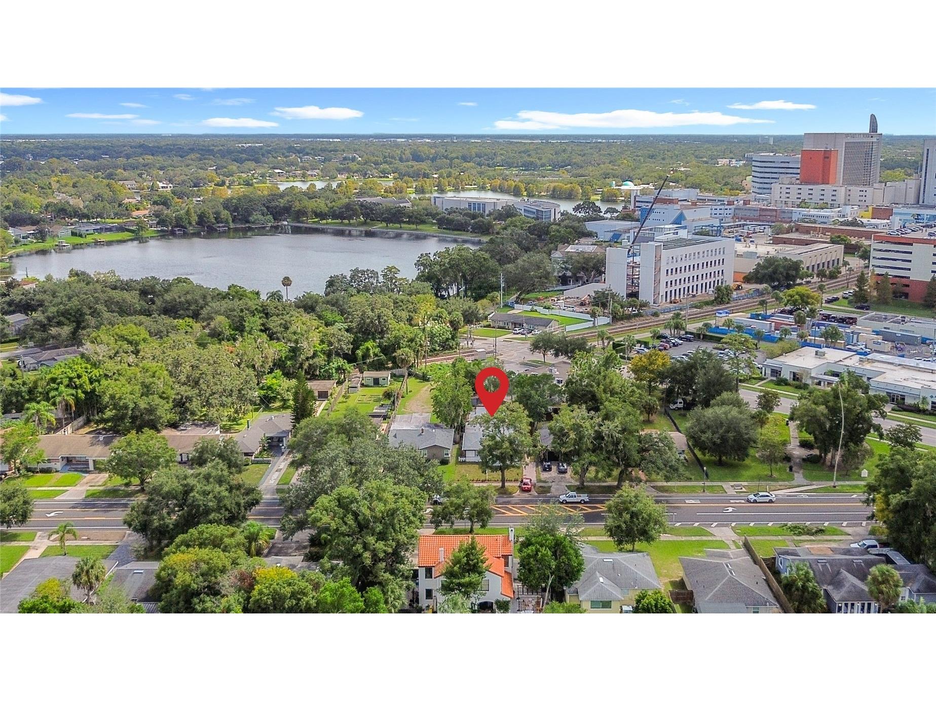 3223 N Orange Ave Orlando FL 32803 V4948871 image8