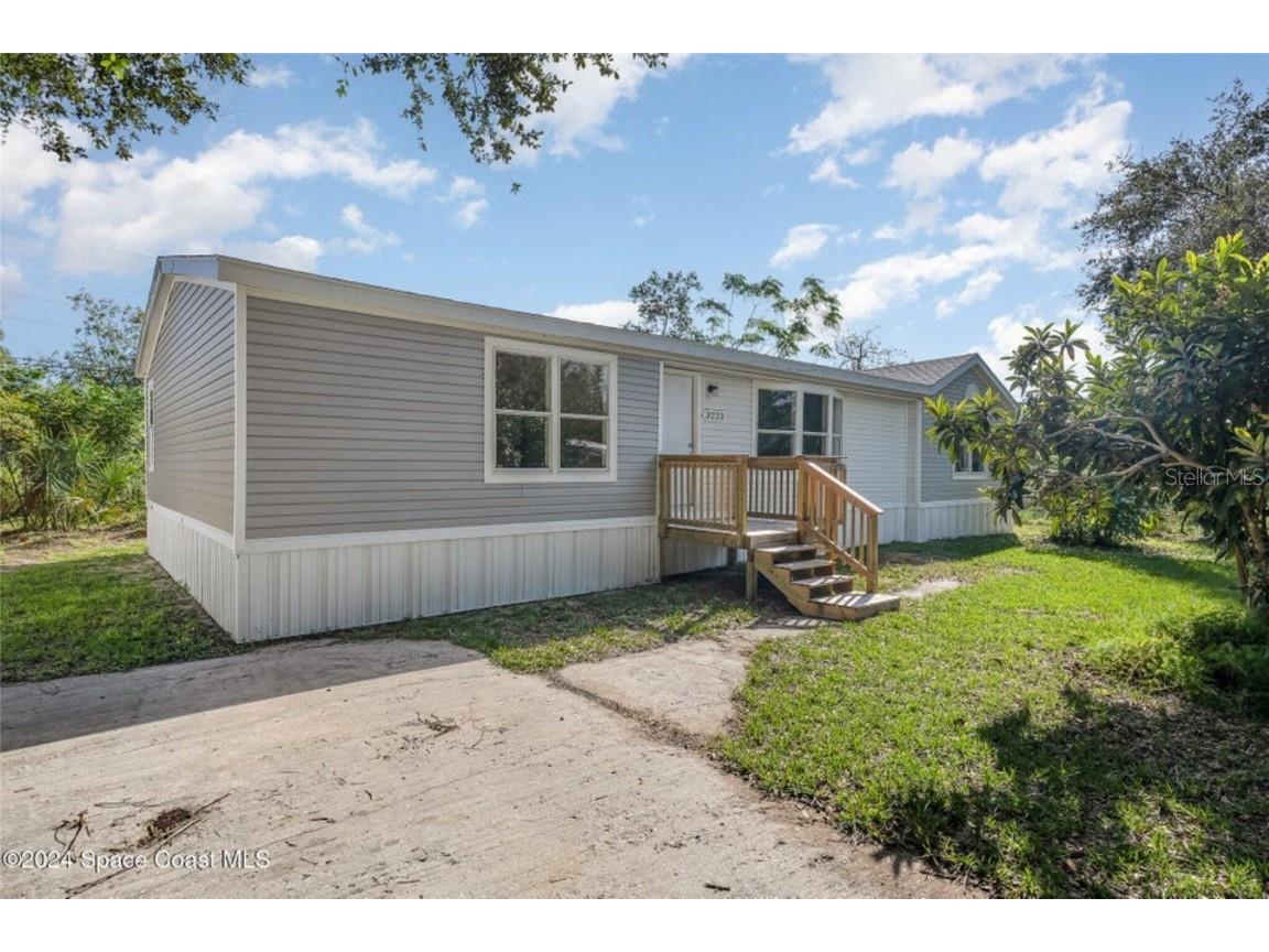 3223 Nab Street Mims FL 32754 O6257227 image1