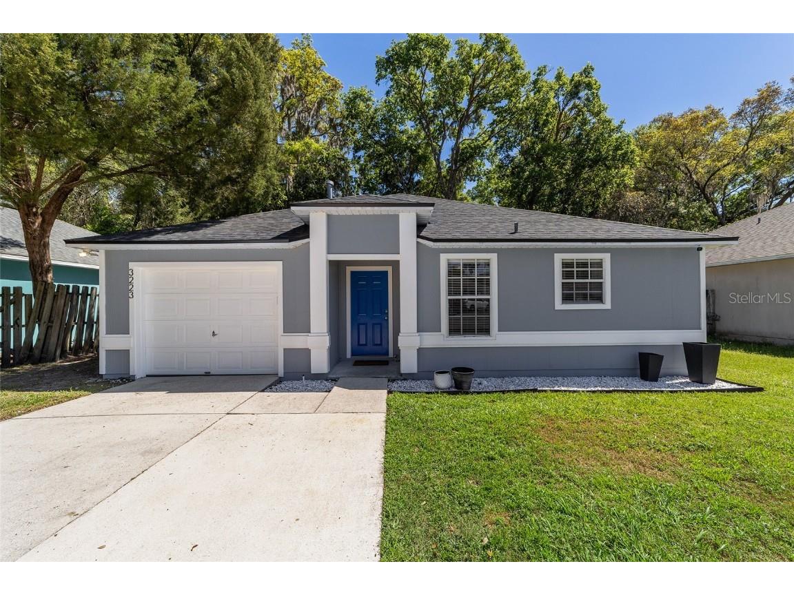 3223 NW 25th Terrace Gainesville FL 32605 GC520628 image1