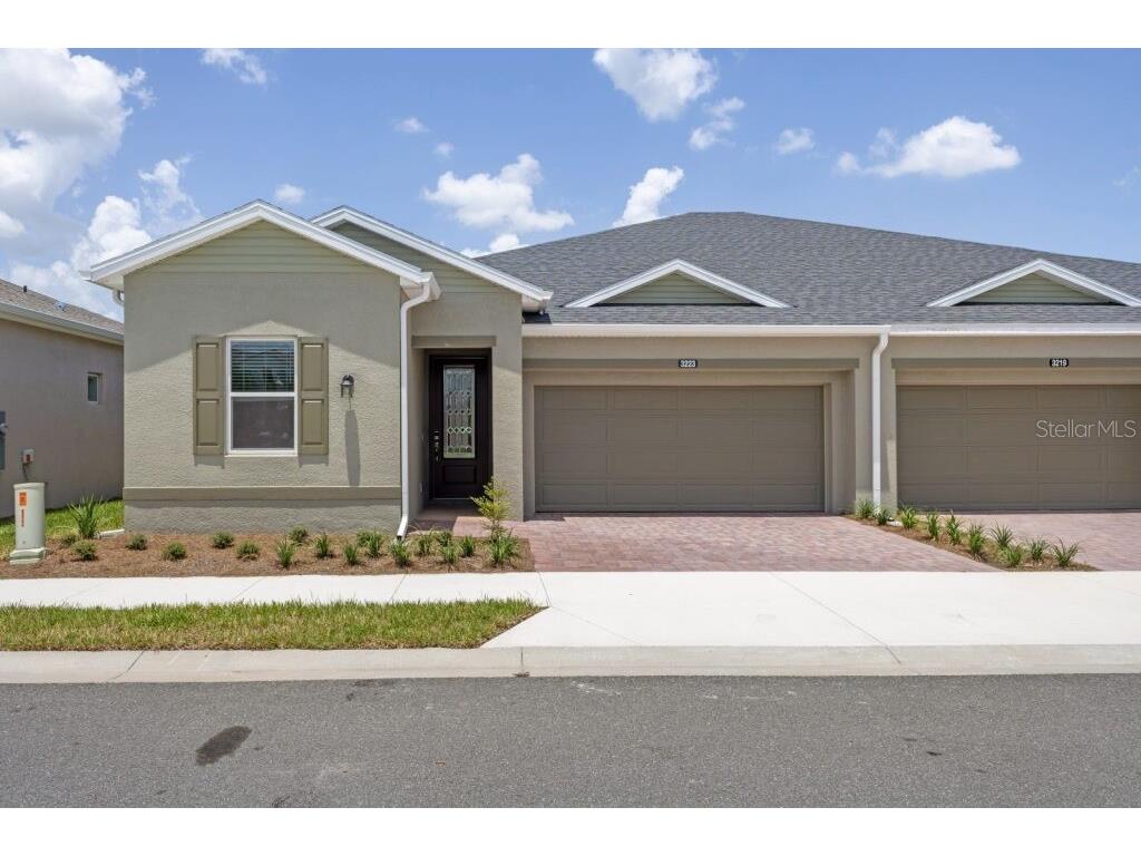 3223 NW 52nd Avenue Road Ocala FL 34482 OM713092 image1