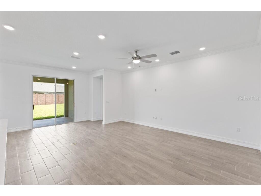 3223 NW 52nd Avenue Road Ocala FL 34482 OM713092 image10