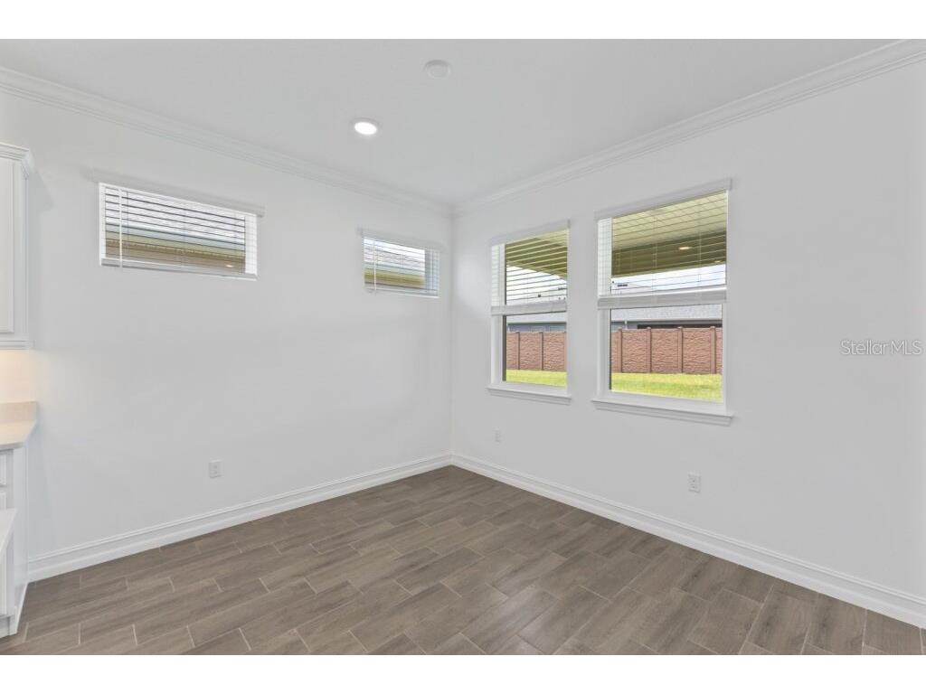 3223 NW 52nd Avenue Road Ocala FL 34482 OM713092 image11