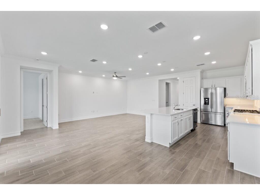 3223 NW 52nd Avenue Road Ocala FL 34482 OM713092 image12