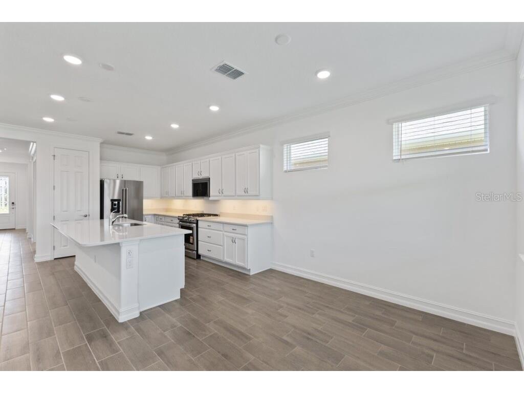 3223 NW 52nd Avenue Road Ocala FL 34482 OM713092 image13